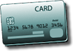 Alerts - Debit Card