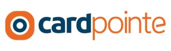 Cardpointe