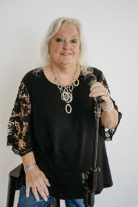 Alice Hobbs