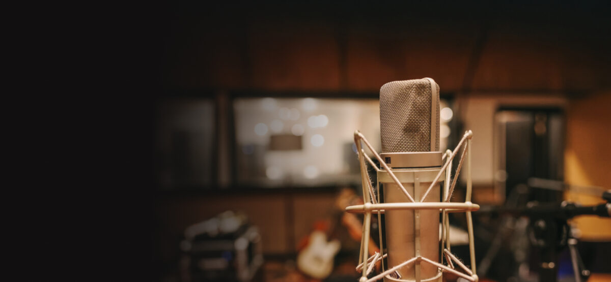 Sounds of Skyline Image